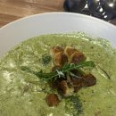 울산 태화동 동네맛집 ‘리코파스토’ 내돈내산 후기