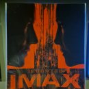 소용농장 | 컨저링 마지막 의식 줄거리 후기 쿠키 있음 IMAX &amp; 미러 포스터 A3