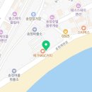 세븐일레븐 부산송정바다점 네이버블로그