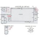 (주)에스케이디 이미지