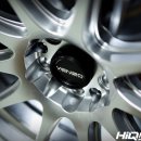 kW 모터스 이미지