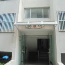 상봉동-055 이미지