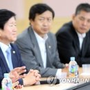 대청병원 이미지