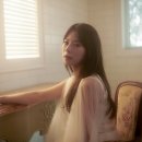 내생애봄날