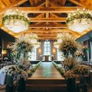 힐스카이 이미지