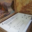 뉴캐슬펜션 | 경주 풀빌라 뉴캐슬 쉐이리 펜션 이용후기