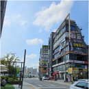 석계독일보청기 이미지