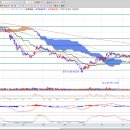 27200-나-23 이미지