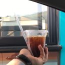 GS25창원불모산점 이미지