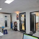꿈꾸다피아노 | 군자역 피아노수업 보컬플래닛 초보 만족 후기