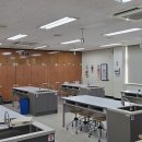 덕이초등학교 이미지