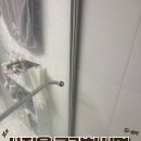 서천동로21번길 이미지