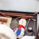 거제삼성호텔 이미지