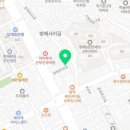 방배로42길 50-3 이미지