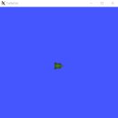 ROS 2 기초 6 이미지