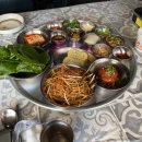 잠수교집 - 용인시 수지구 성복2로76번길 26-4 | 잠수교집