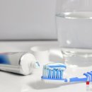 바이제로(Vi-Zero) 이미지