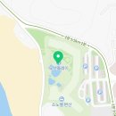 부안대명리조트 당구장 이미지