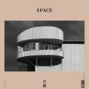 SPACE-2022 이미지