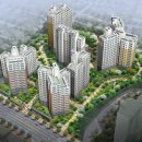 e-편한세상 이미지