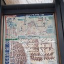 수곡면사무소 이미지