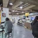 제주 구남동 맛집 싱푸미엔관 후기