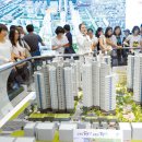 하나교통 이미지