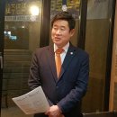 신영축산 이미지