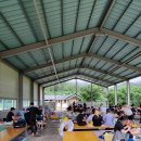 삼락정 랜드 이미지