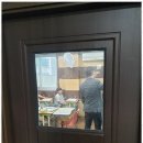 세인트앤드류영어학원 이미지
