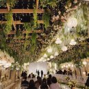 강서구-26 | W3-2-4. 웨딩홀 투어후기 - 서울 강서구 더베뉴지_네이처홀 홀 내부, 26년 8월 견적 공유