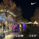 상민석재 | 10/10-17