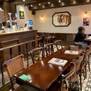 포항시남구67 | 포항 효자 술집 금별맥주 가성비 안주 찐맛집 후기