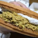 엘르포항그랜드애비뉴 | #6월아놀자