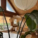 중광별장 이미지