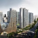 광운대학교주변-4 이미지