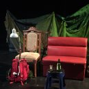 금화민박 이미지