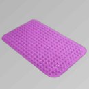 88사우나 이미지