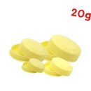 청우약국 이미지