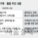 아현설비 서울경제