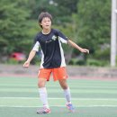 주문진중학교 이미지