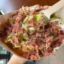 충장맥주 | 충장로 맛집 브뤼셀프라이 광주충장점 스페셜세트 후기
