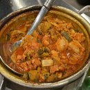 돼지듬뿍진짜김치찌개 이미지