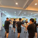 WJ복싱클럽 연천점 | 연천 전곡 복싱 초보자도 체계적으로 배울수 있는 곳 WJ복싱클럽 연천점