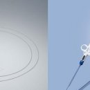 올림푸스 이미지