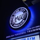 서울시티크루 이미지