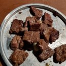 빈이랑은이랑 이미지