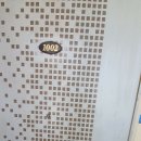 마곡할인마트 이미지