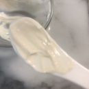 루루바이오 이미지