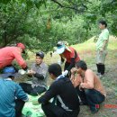 영흥농장 이미지